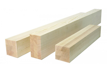 kleeniy_brus-1200x630